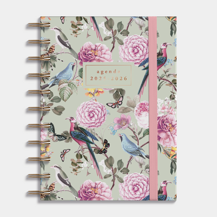 8719231106253 09025 agenda spiraal A6 D3 B