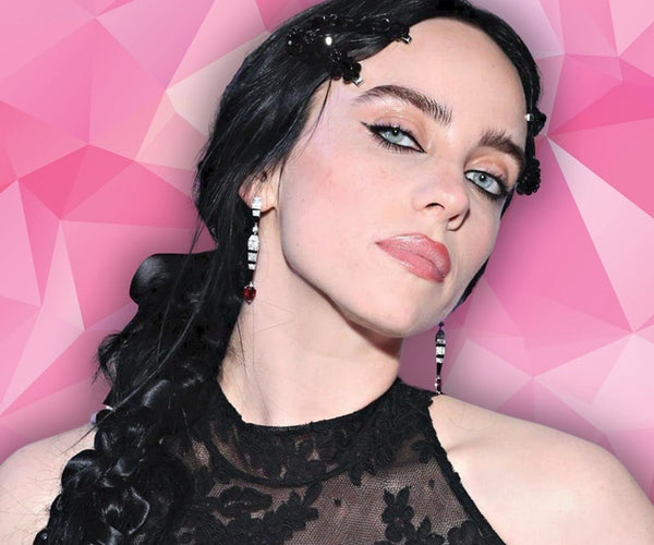 never-miss-another-appointment-with-the-billie-eilish-calendar-for-2025