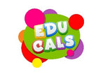 collections/educals.jpg
