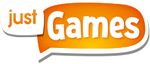collections/justgames-logo.png