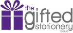 collections/logo-the-gifted-stationery.png