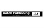collections/merk-catch-publishing.jpg