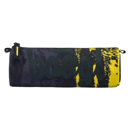 Baagl Baagl Pennen Etui Dune