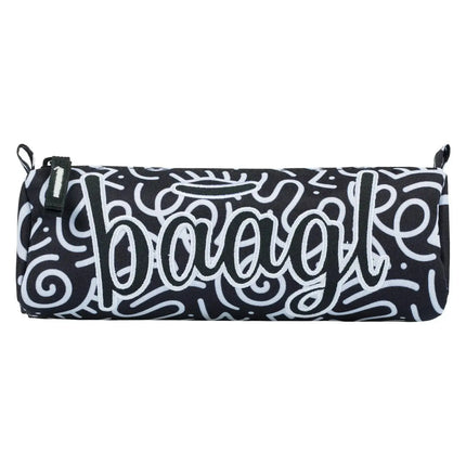 Baagl Baagl Pennen Etui Element