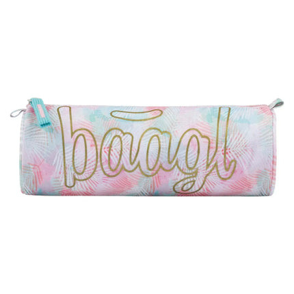 Baagl Baagl Pennen Etui Sunset