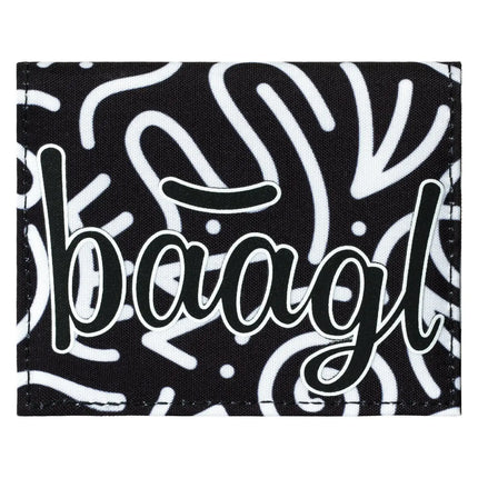 Baagl Baagl Portemonnee Element