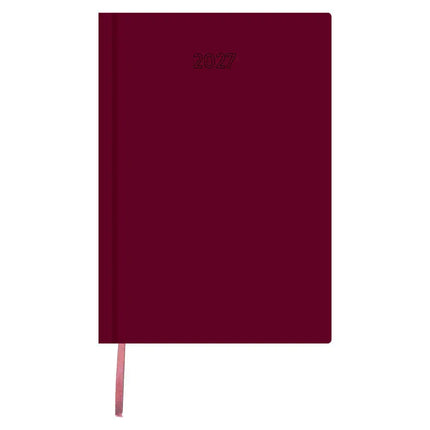 Comello Bureau-agenda Midi Bordeaux 2027