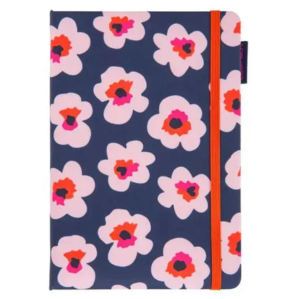 CoolPack Notitieboek Nina