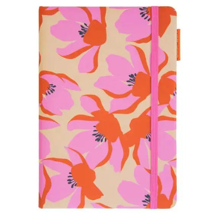 CoolPack Notitieboek Rosa