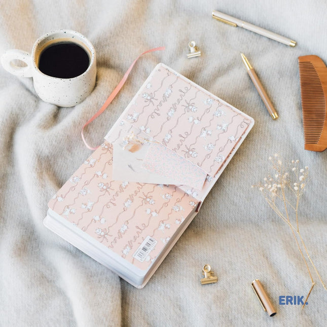 Grupo Aristocats Dag School Agenda 2025-2026 ( aug - juni )