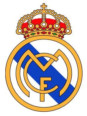 Grupo Real Madrid School Agenda 2025-2026