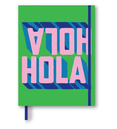 Kitsch Kitchen Kitsch Kitchen Bullet Journal Streetstyle Hola