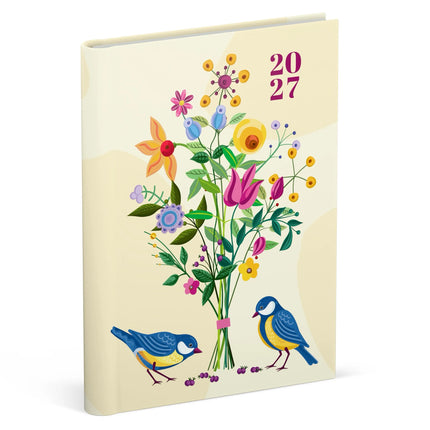 Lannoo Fragile Desk Agenda 2027