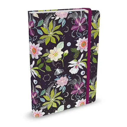 Peter Pauper Celestial Garden Notitieboek