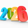 Welke wandkalenders zijn er voor 2026? Kalenderwinkel.nl