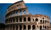 coloseum-intalie