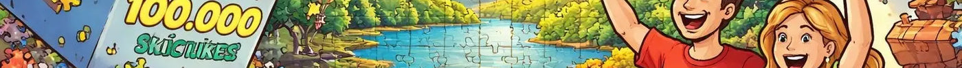 100000 puzzel: De ultieme uitdaging voor puzzelaars in 2026