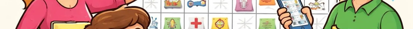 Maandkalender printen: jouw gids voor overzicht in 2026
