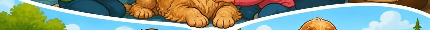 Engelse cocker spaniel: Karakter, verzorging en tips