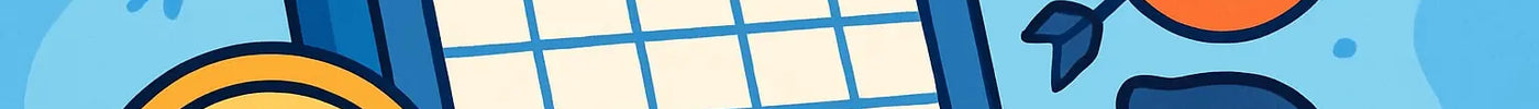 Agenda In Weken: De Ultieme Gids Voor 2026