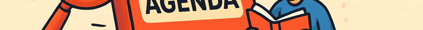 Grote Agenda Guide 2026: Vind Jouw Perfecte Planner