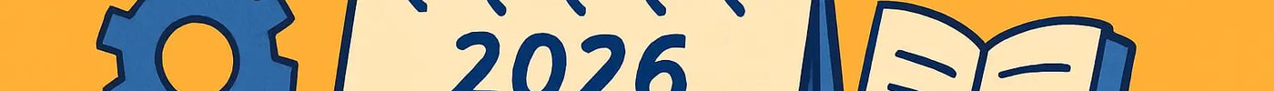 Kalender Maken Guide 2026: Tips Voor Een Persoonlijke Kalender