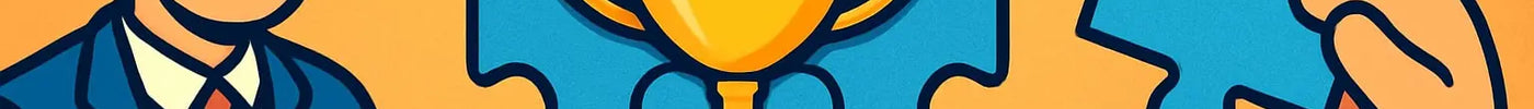 Top 8 Beste 1000 Puzzel Uitdagingen Voor 2026