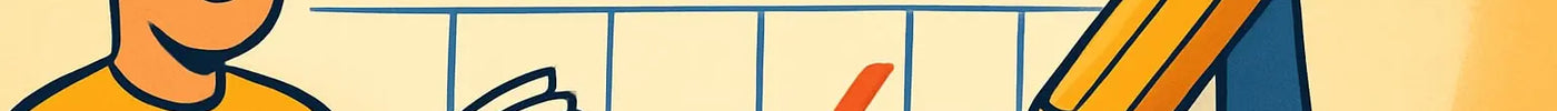 Week Kalender Guide 2026: Jouw Complete Overzicht