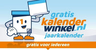 gratis-kalender-printen
