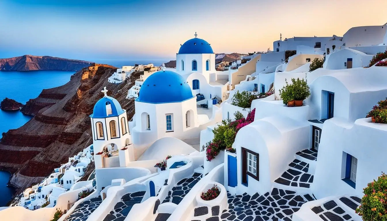 image-greece