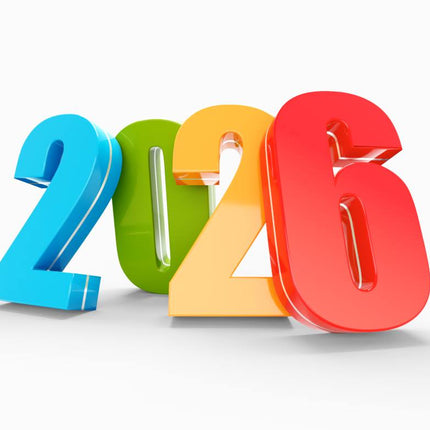 Collection image for: Kalender 2026