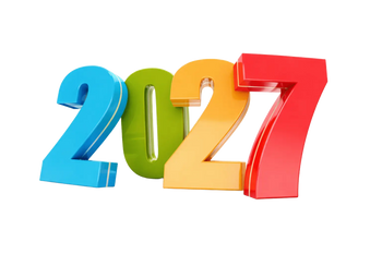 Kalender-2027 Kalenderwinkel.nl