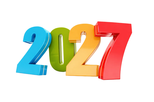 Kalender-2027 Kalenderwinkel.nl