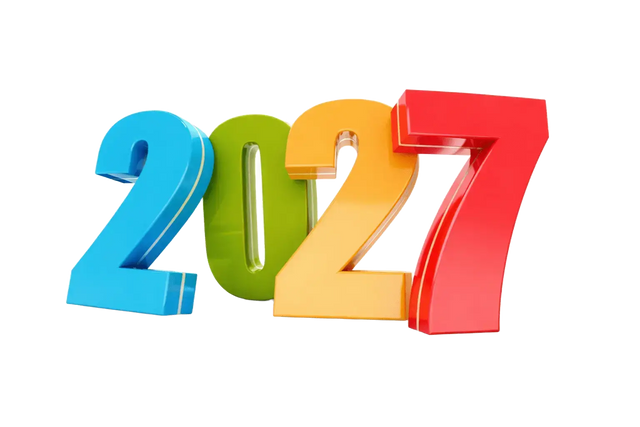 Kalender-2027 Kalenderwinkel.nl