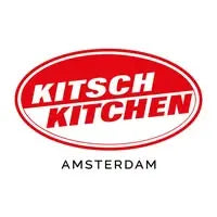 Kitsch-Kitchen Kalenderwinkel.nl