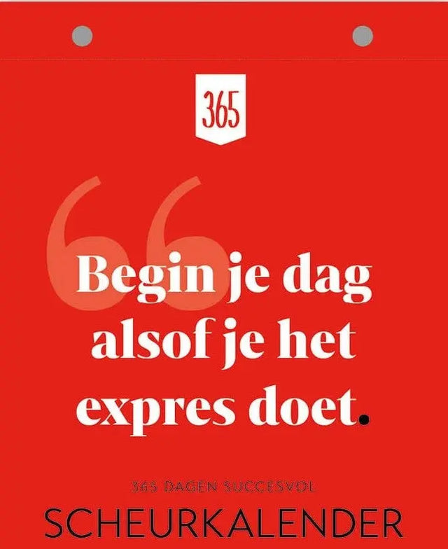 365-dagen-succesvol-scheurkalender-2025