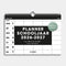 8719231239258 03625 familieplanner spiraal D5
