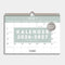 8719231238251 03525 familieplanner spiraal D4