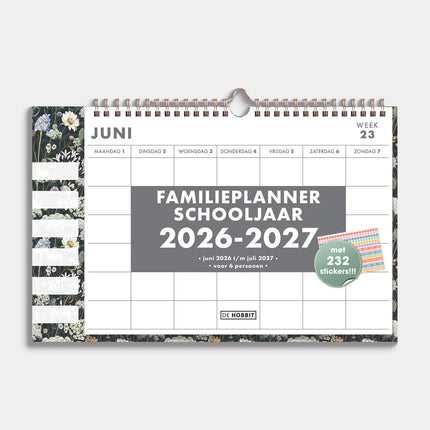 8719231233256 10325 famplan omslag D1
