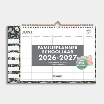 8719231233256 10325 famplan omslag D1