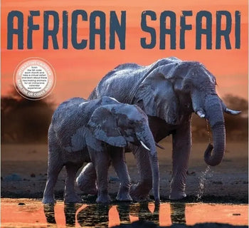 afrika-safari-kalender-2025