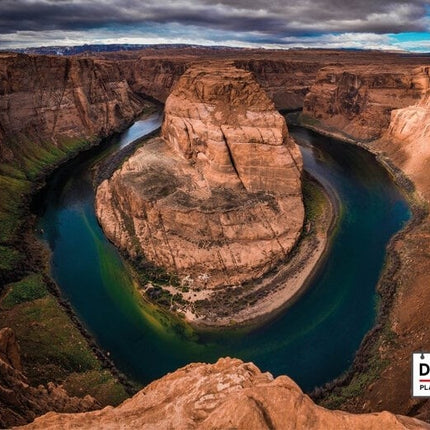 amerika-kalender-2025