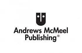 andrews-mcmeel