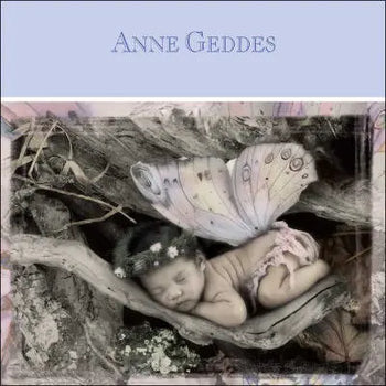 anne-geddes-kalenders