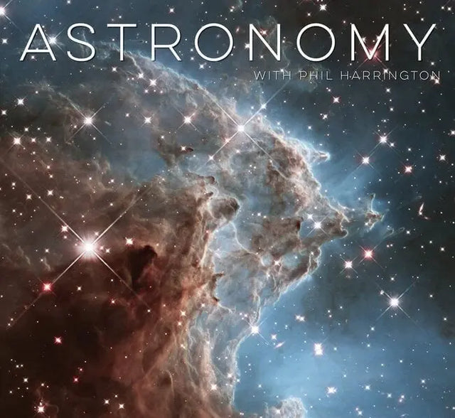 astronomie-kalender-2025-mini