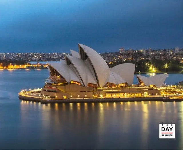 australie-kalender-2025