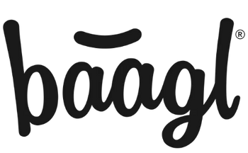 baagl