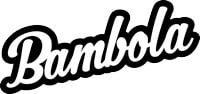 bambola