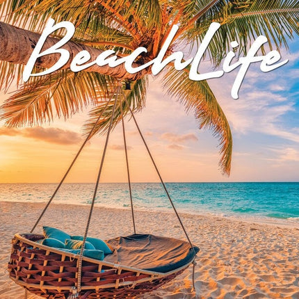 beach-life-kalender-2025
