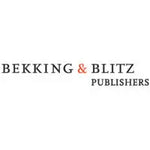 collections/bekking-blitz-uitgevers-bv-logo_728e3475-f911-46d9-aa39-8466ba6c4397.jpg